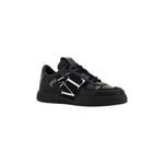 Valentino Garavani Valentino Garavani VL7N Sneakers VA-6Y2S0C58WRQ0NO-EU39/US6 1728,72470364320,Black,EU39/US6,EU40.5/US7.5,EU40/US7,EU42.5/US9.5,EU43/US10,Men,Men - Shoes,New with tags,Shoes,Sneakers - Men - Shoes,Valentino Garavani
