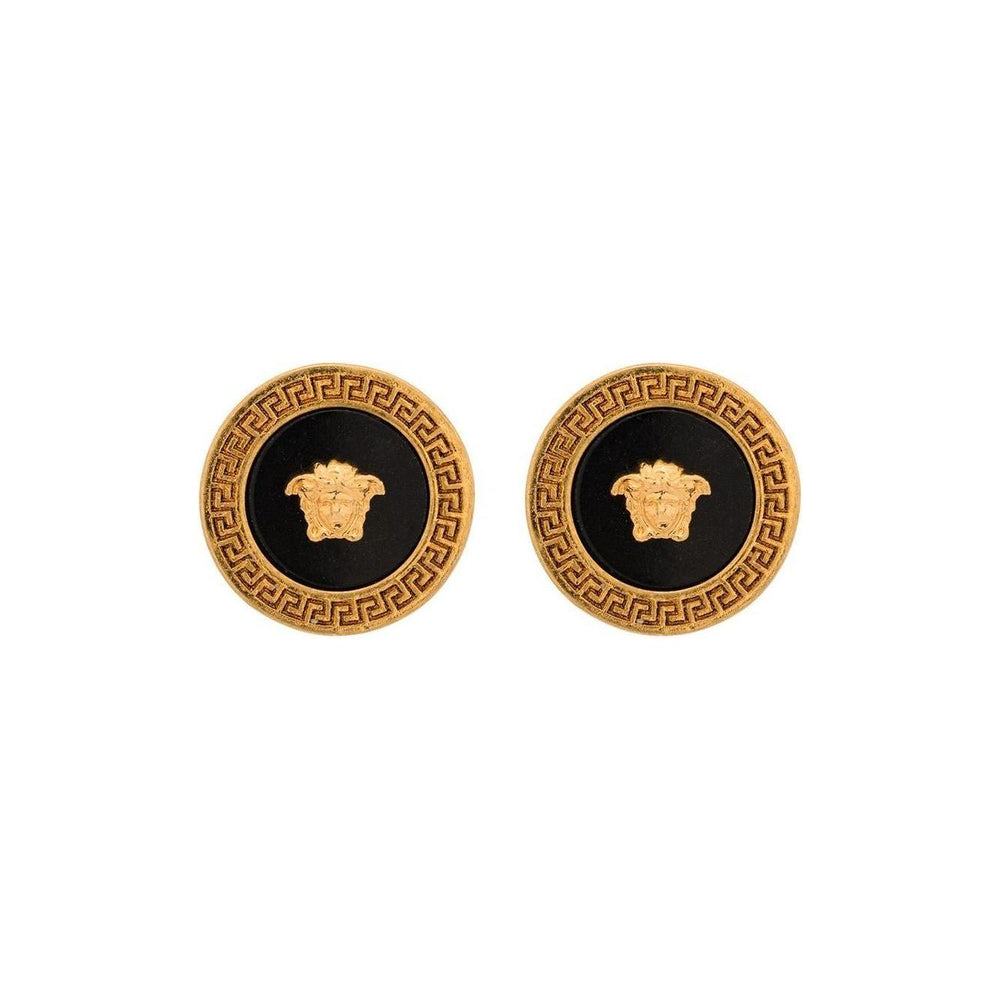 Versace Versace Bijoux Golden DG27256DJMRK41T-P25 LDin,Men,Men > Accessories,Men > Accessories > Jewellery,Spring - Summer 2025,Yes Eu