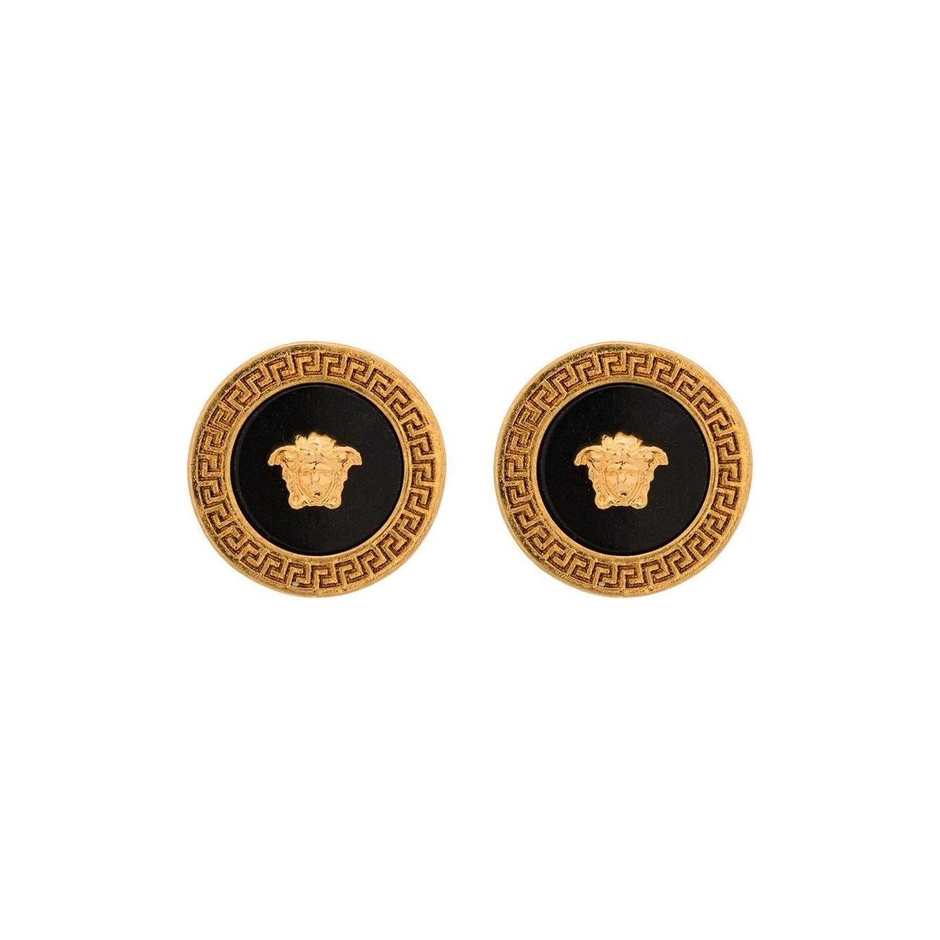 Versace Versace Bijoux Golden DG27256DJMRK41T-P25 LDin,Men,Men > Accessories,Men > Accessories > Jewellery,Spring - Summer 2025,Yes Eu