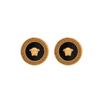 Versace Versace Bijoux Golden DG27256DJMRK41T-P25 LDin,Men,Men > Accessories,Men > Accessories > Jewellery,Spring - Summer 2025,Yes Eu