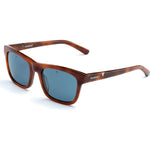 Vuarnet Vuarnet Brown Haircalf Sunglasses VUVL200200030622AC 1728,67434610848,Brown,New with tags,Sunglasses for Women - Sunglasses,Vuarnet,Women