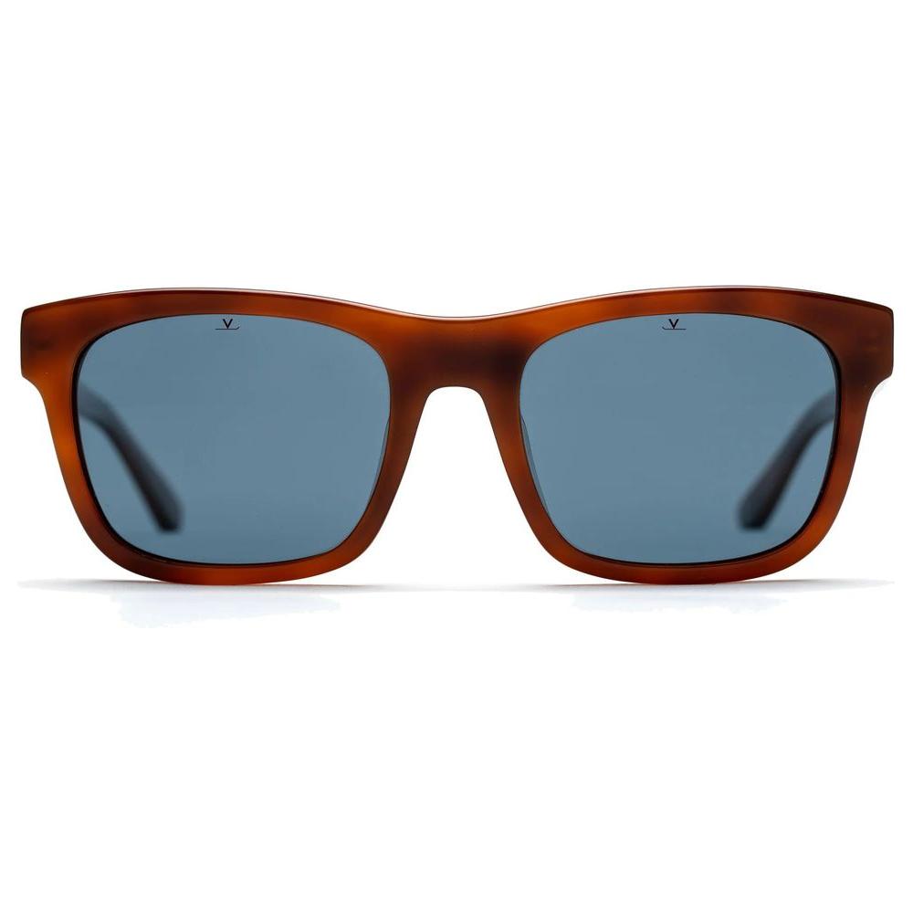Vuarnet Vuarnet Brown Haircalf Sunglasses VUVL200200030622AC 1728,67434610848,Brown,New with tags,Sunglasses for Women - Sunglasses,Vuarnet,Women