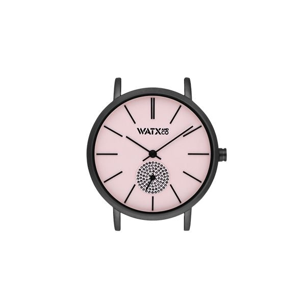 WATX&COLORS WATCHES Mod. WXCA1021 WATCHES