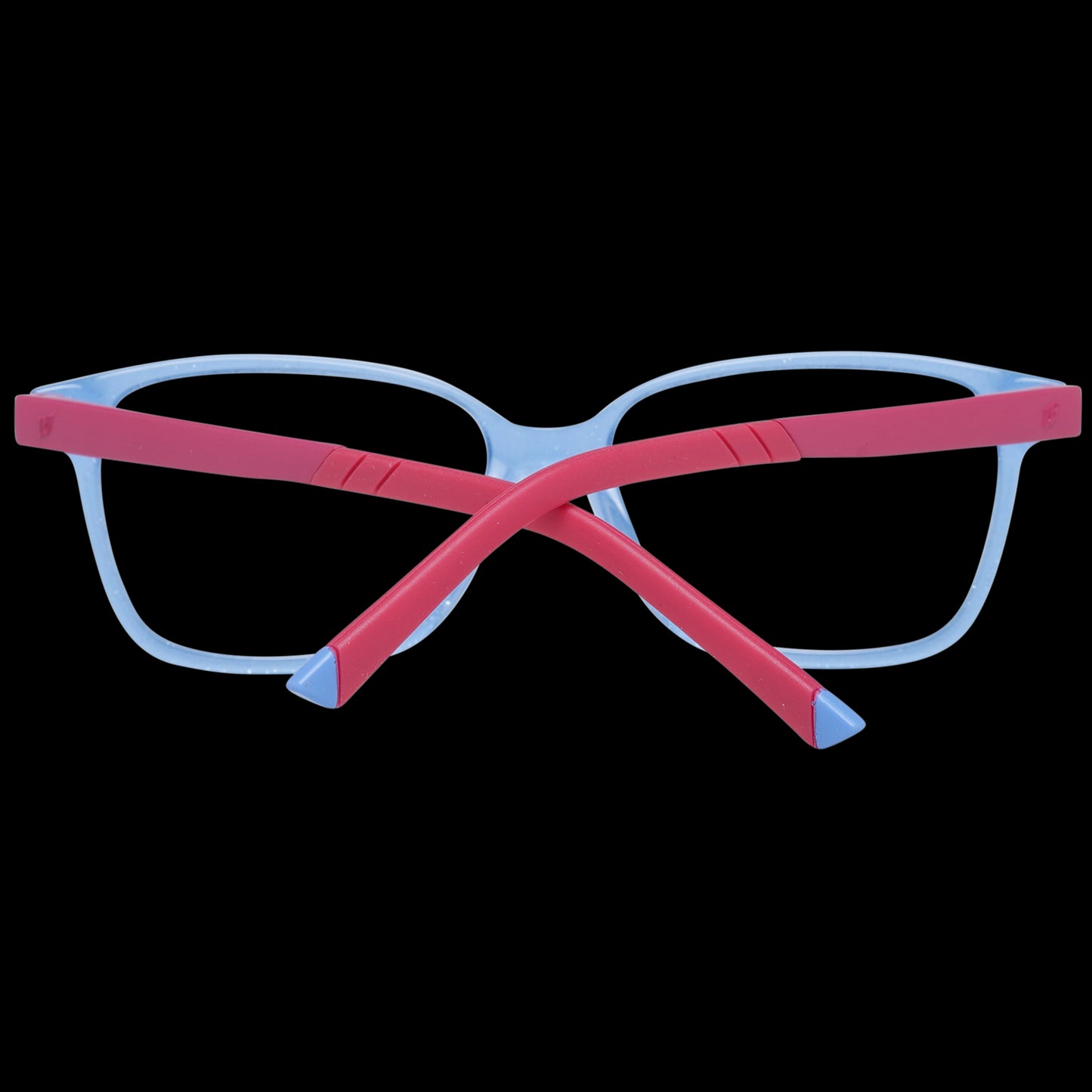 WEB MOD. WE5265 48092