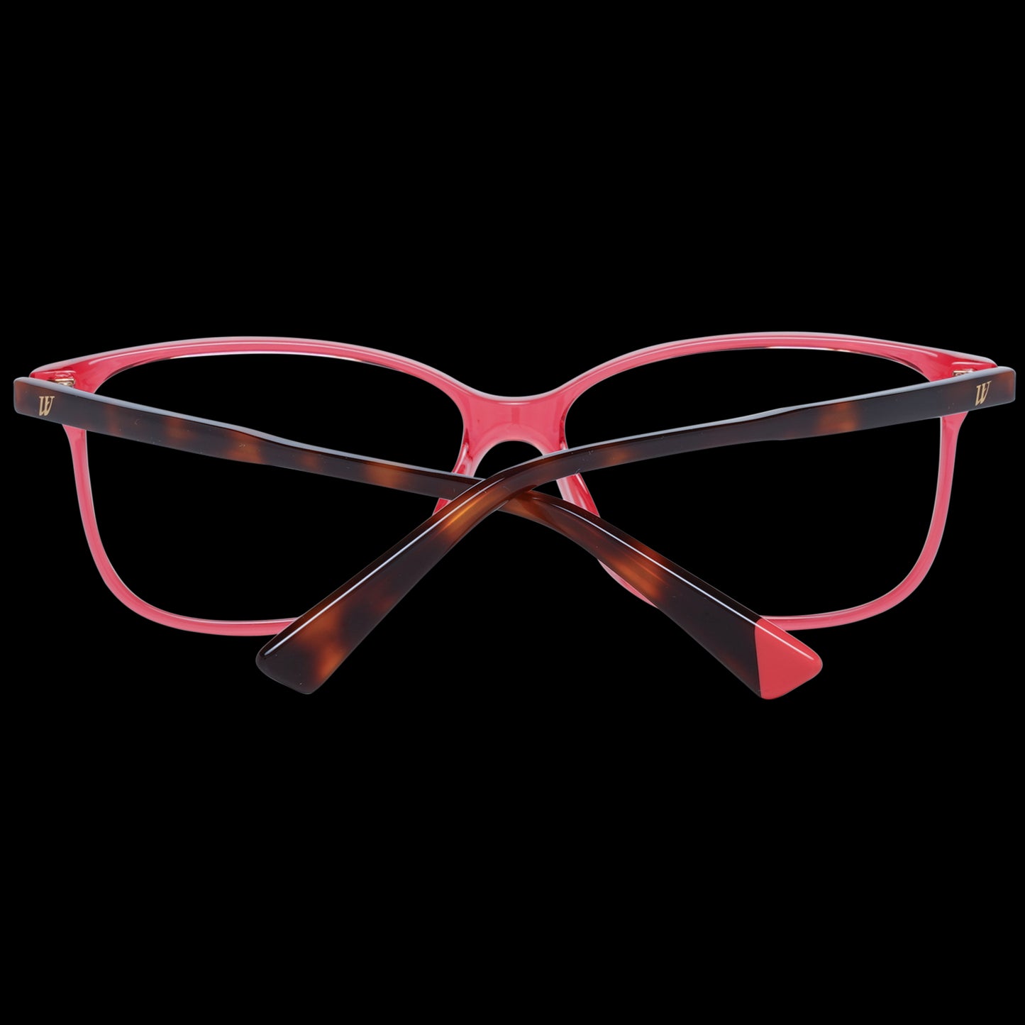 WEB MOD. WE5322 55068