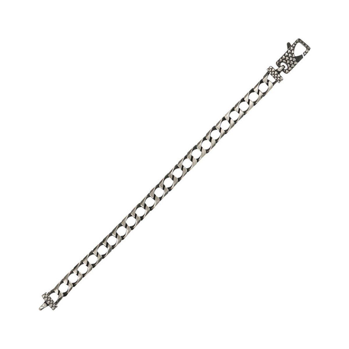 ALBERT M. JEWELS JEWELRY Mod. WSOX00525.S Bracelet ALBERT M. JEWELS Light Gray