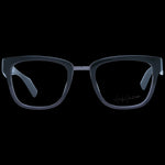 YOHJI YAMAMOTO EYEWEAR YOHJI YAMAMOTO MOD. YY1002 50909 EYEGLASSES,Unisex YY1002 50909