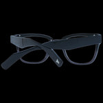 YOHJI YAMAMOTO EYEWEAR YOHJI YAMAMOTO MOD. YY1002 50909 EYEGLASSES,Unisex YY1002 50909