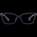 YOHJI YAMAMOTO EYEWEAR YOHJI YAMAMOTO MOD. YY1014 54710 EYEGLASSES,Unisex YY1014 54710