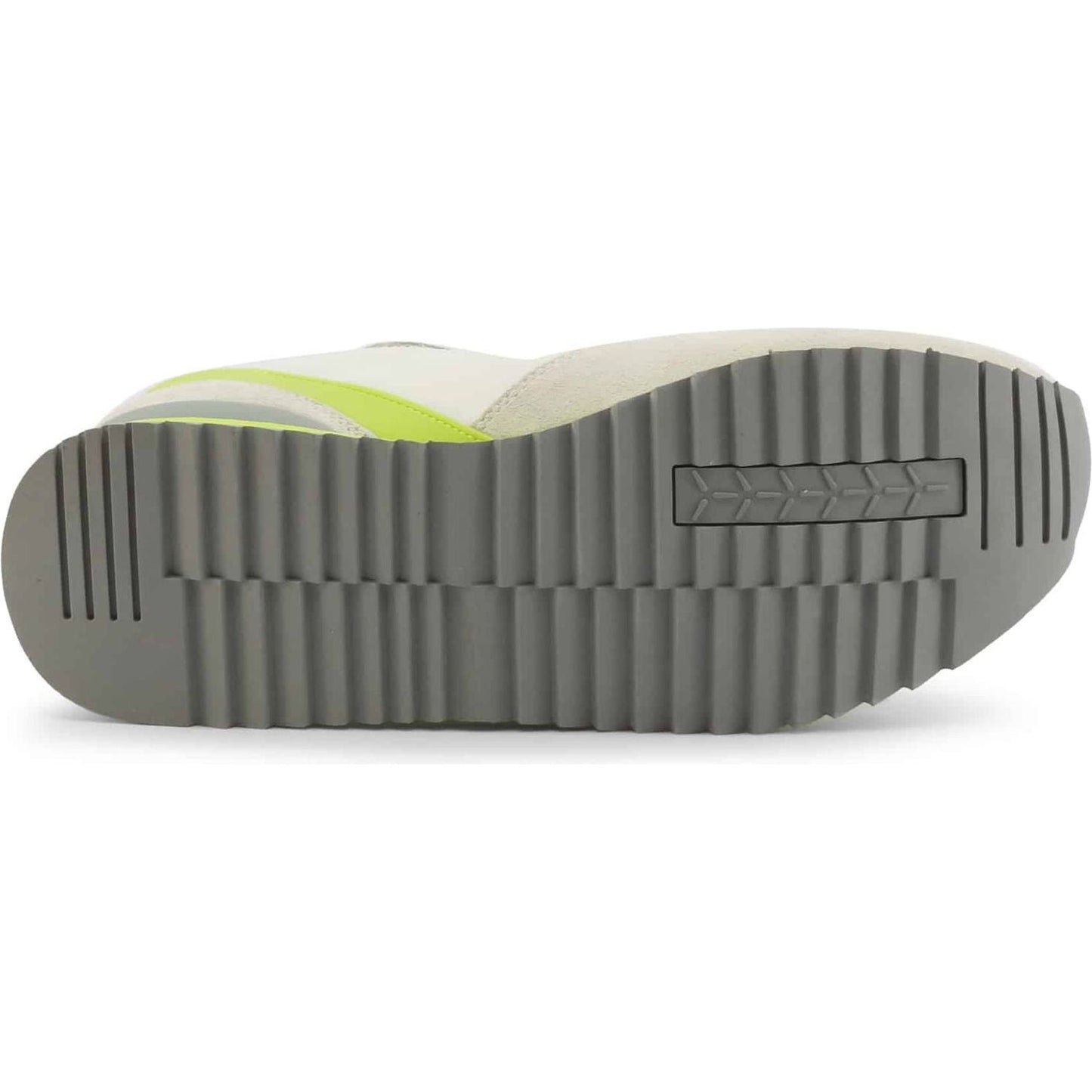Lamborghini Sneakers Sneakers Lamborghini Dim Gray