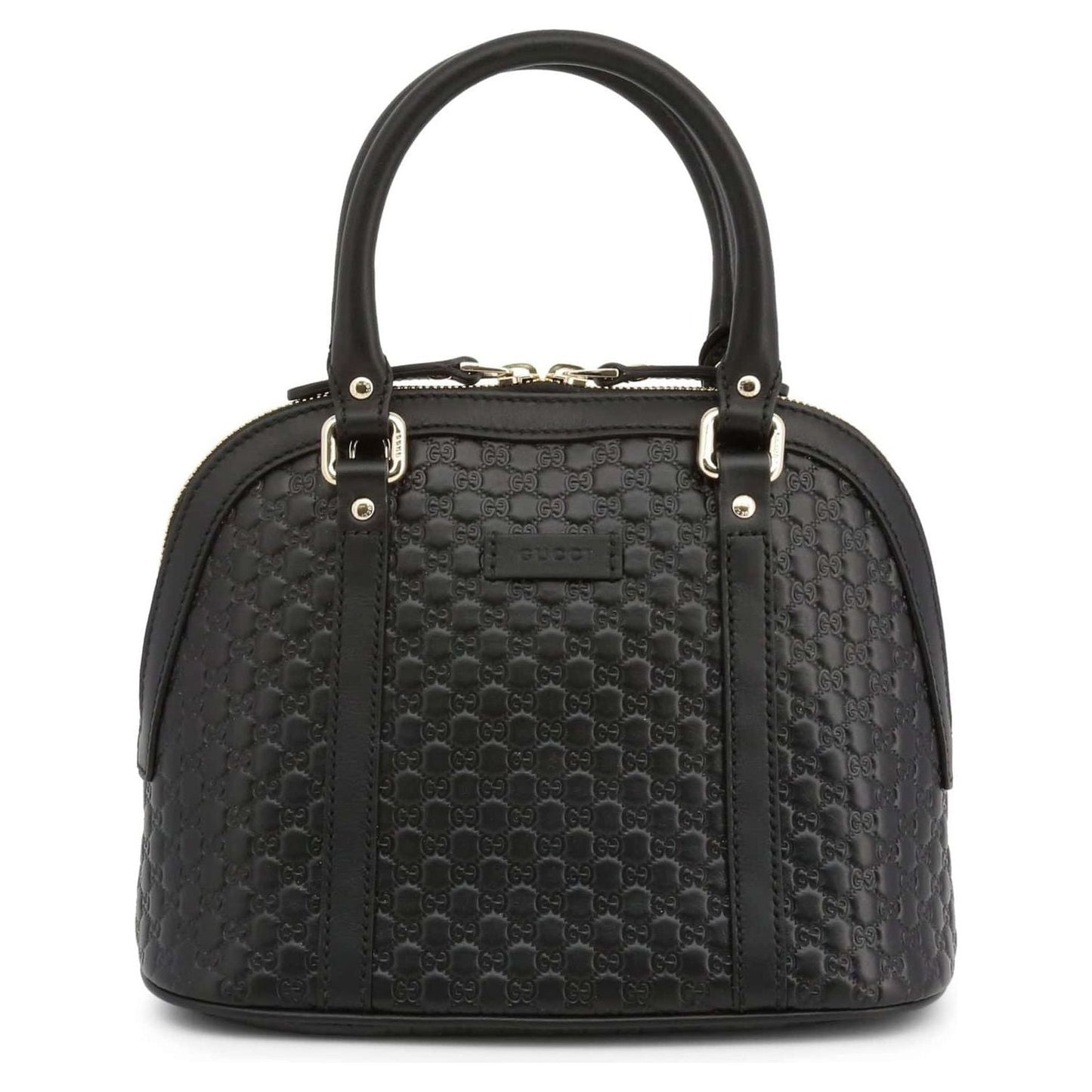 Gucci A mano A mano Gucci Dark Slate Gray