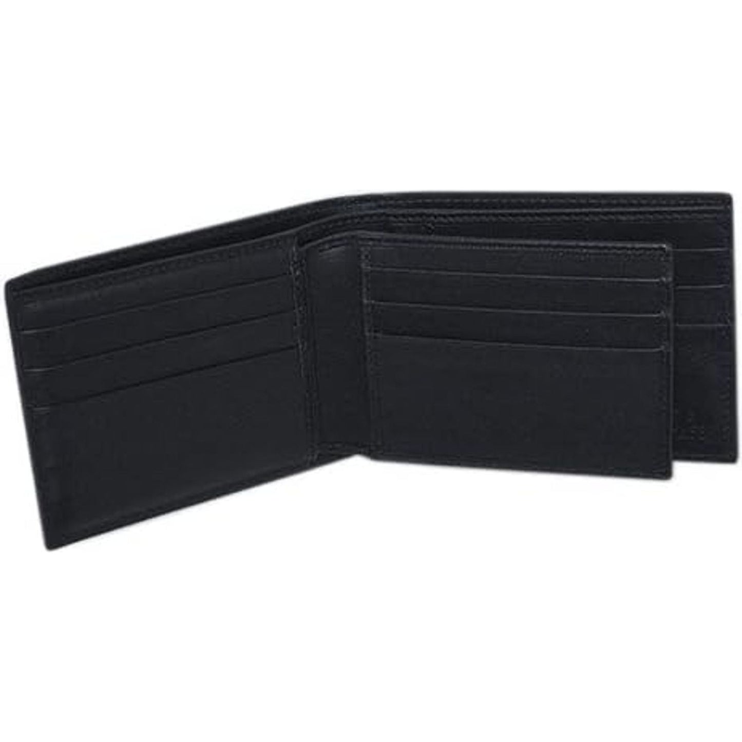 Gucci Portafoglio Portafoglio Gucci Dark Slate Gray