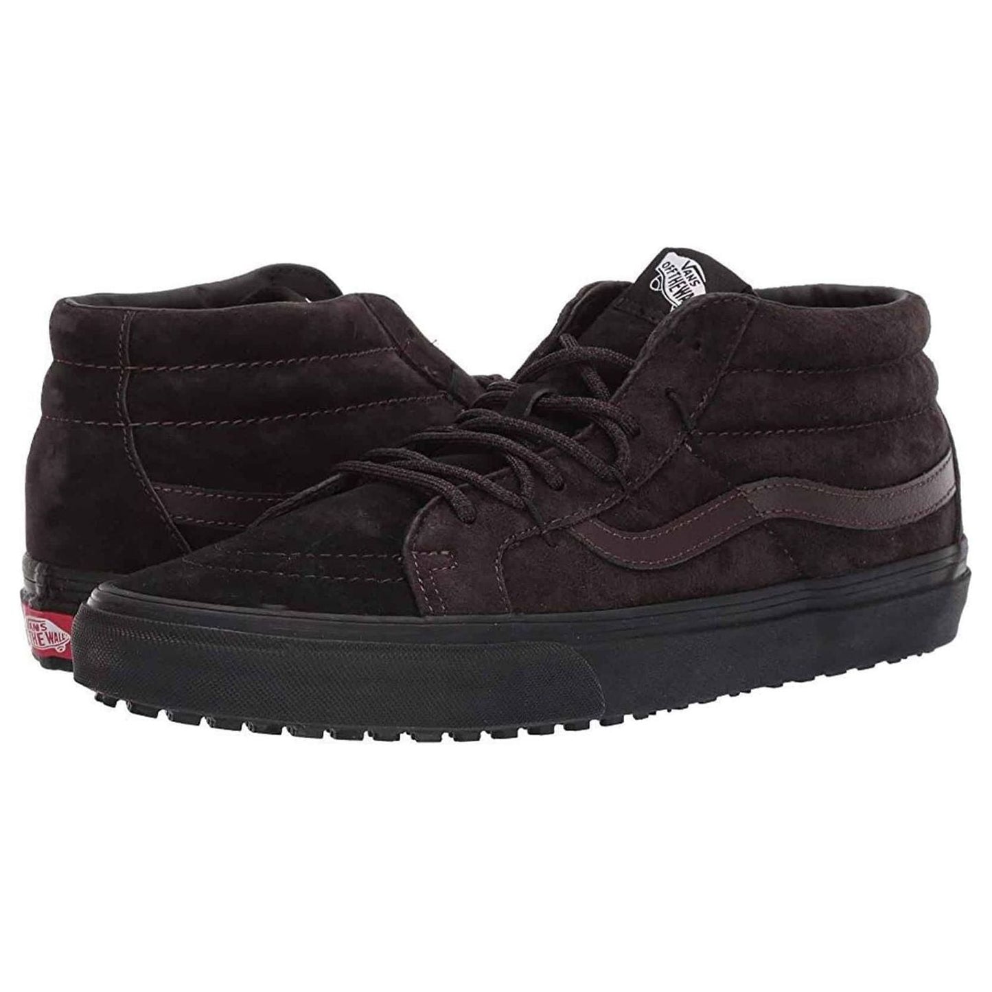 Vans Sneakers Sneakers Vans Dark Slate Gray