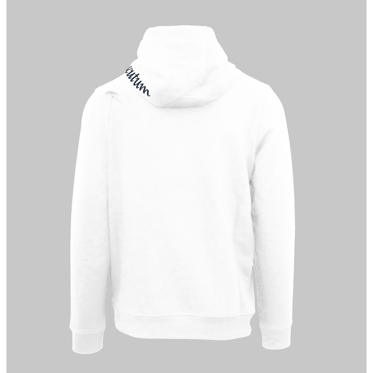 Aquascutum Sweatshirts Sweatshirts Aquascutum Light Gray