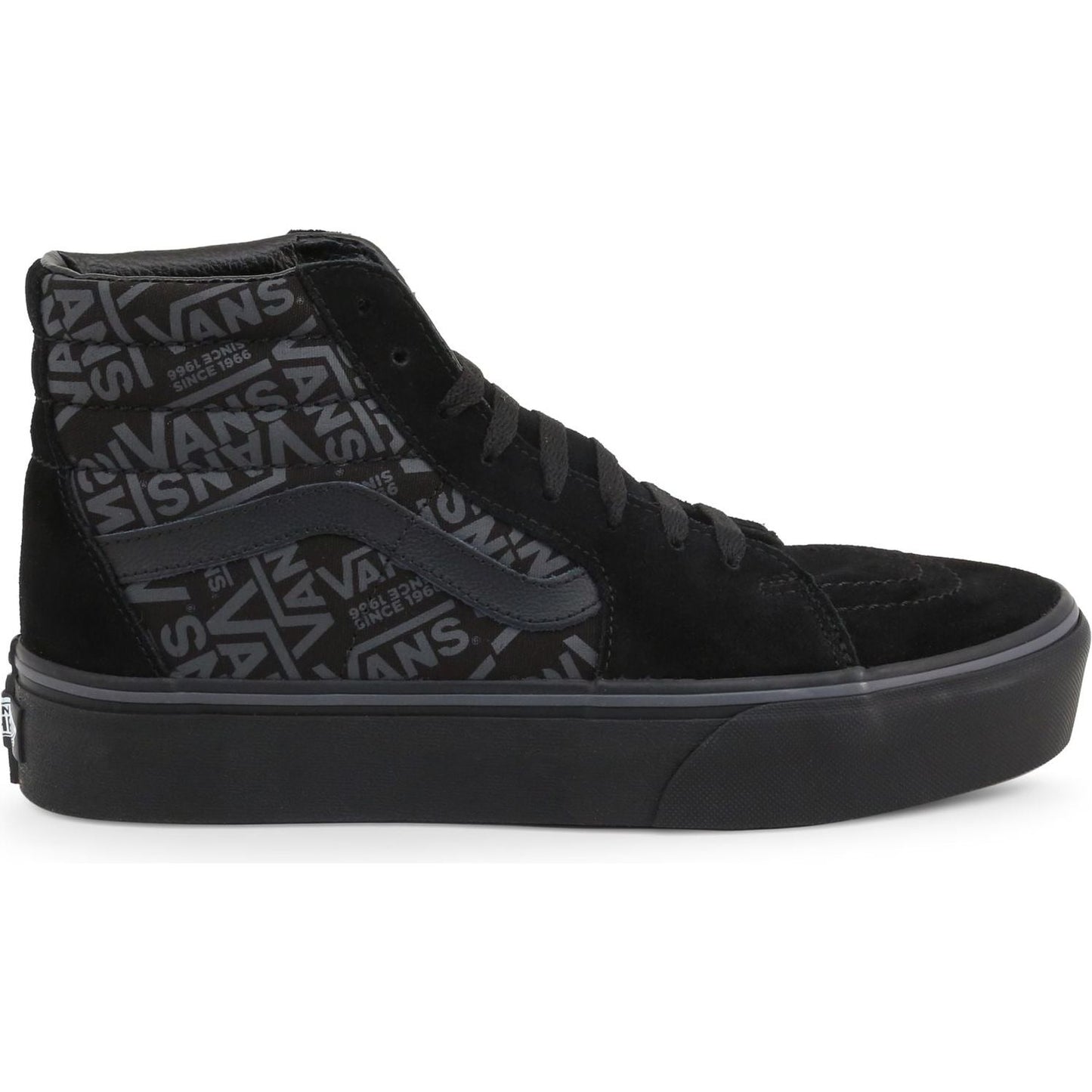 Vans Sneakers Sneakers Vans Dark Slate Gray