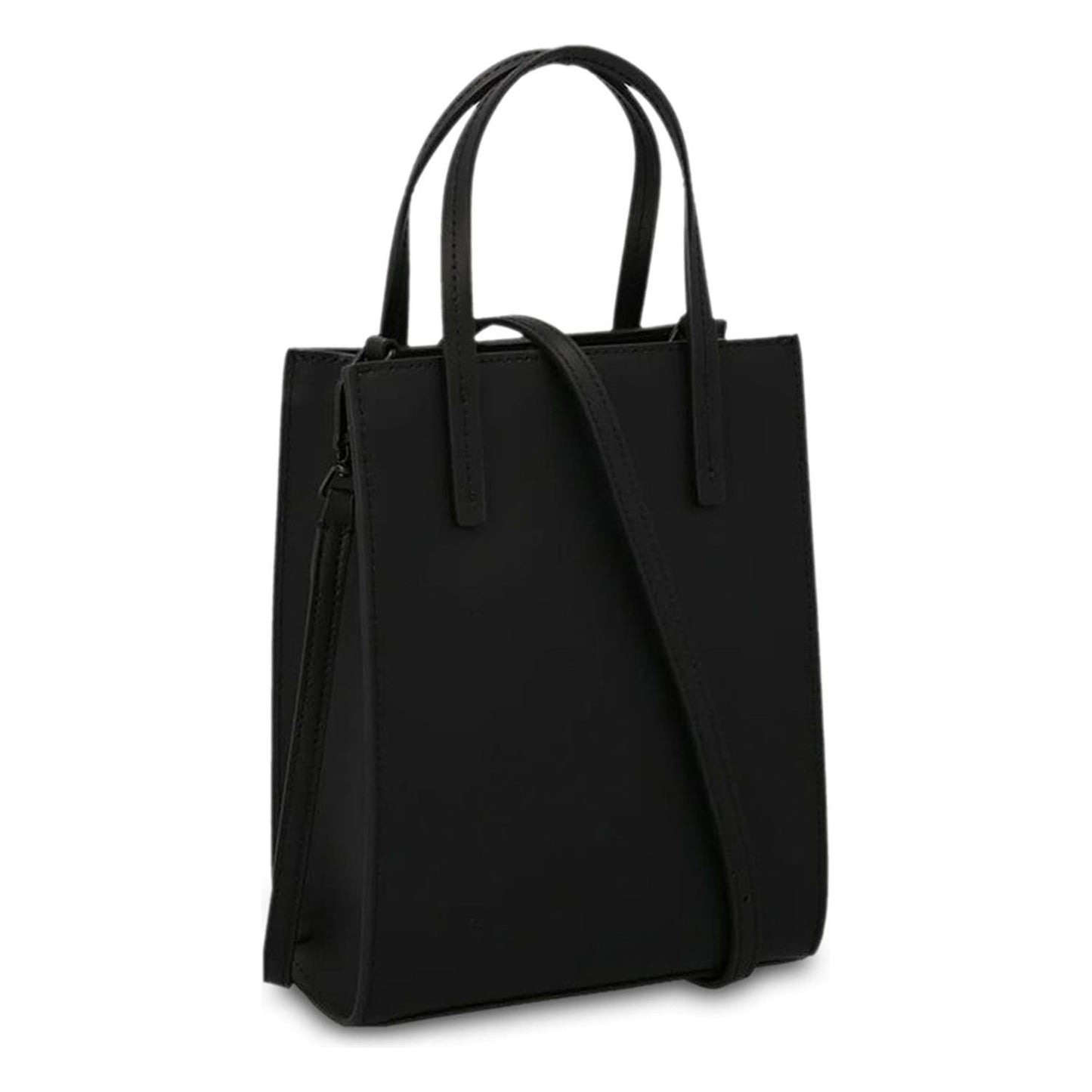 Karl Lagerfeld Handbags Handbags Karl Lagerfeld Black