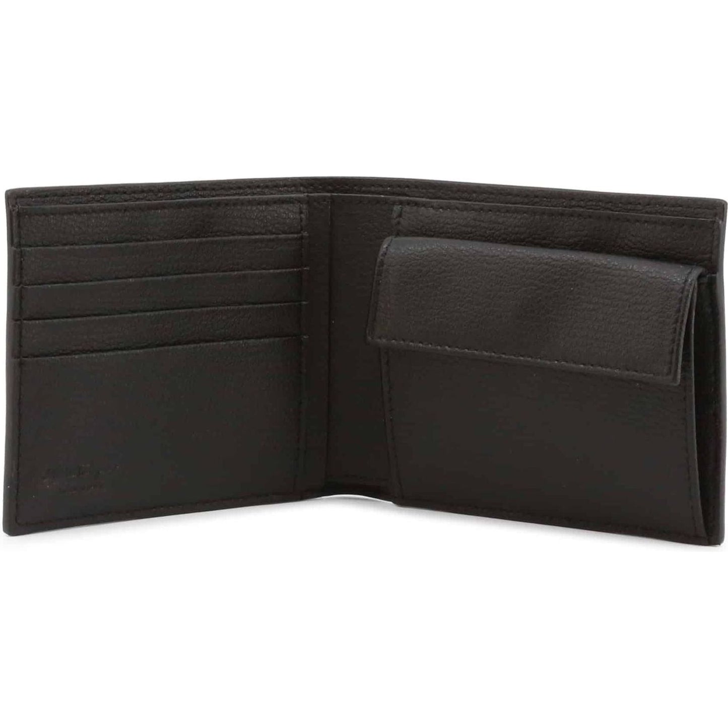 Ferragamo Wallets Wallets Ferragamo Dark Slate Gray