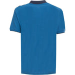 Armata Di Mare Polo Polo Armata Di Mare Dark Cyan