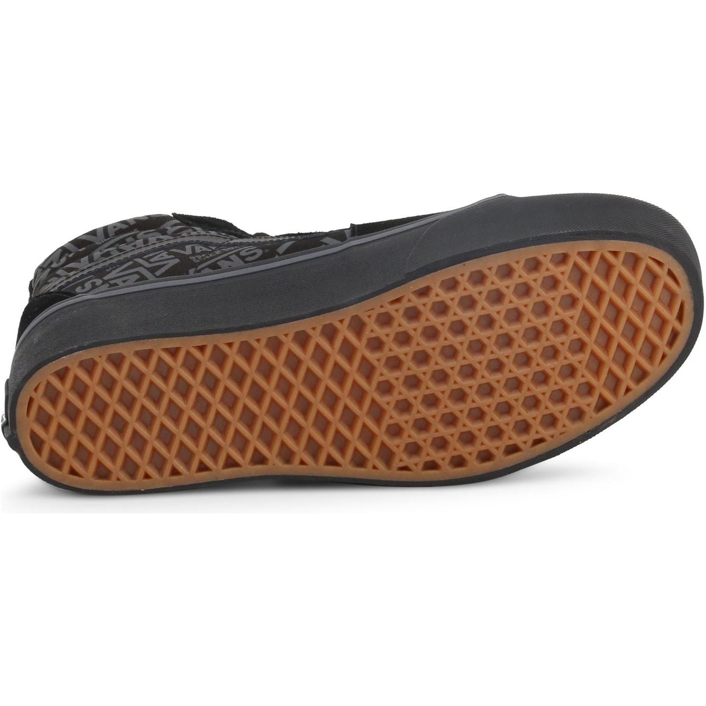 Vans Sneakers Sneakers Vans Sienna