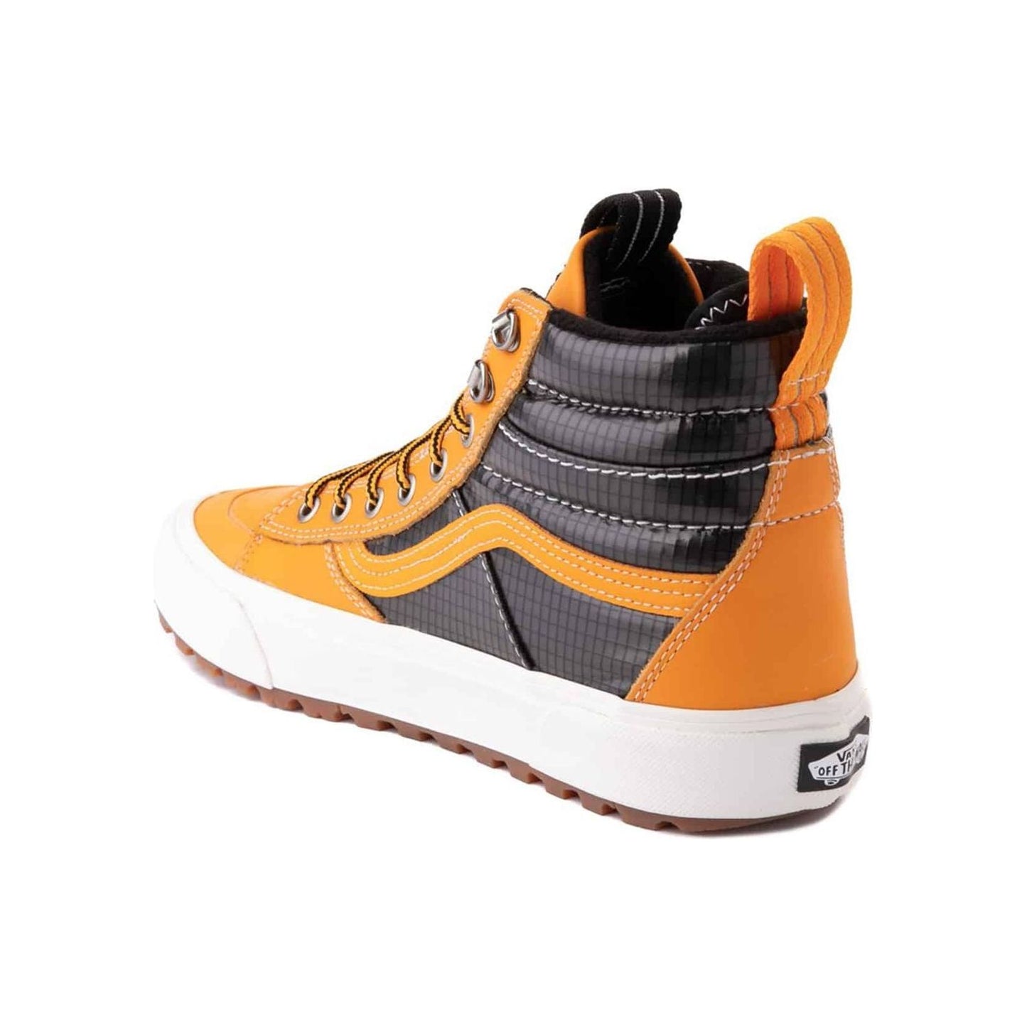 Vans Sneakers Sneakers Vans Dark Slate Gray