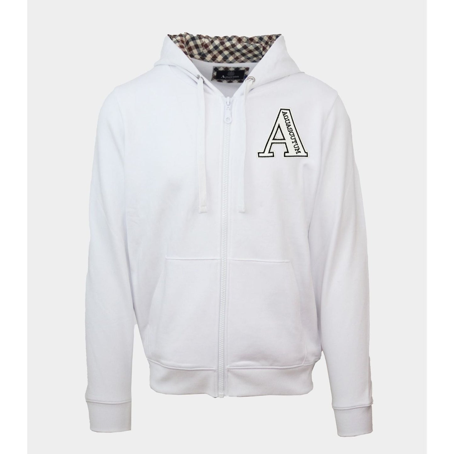 Aquascutum Sweatshirts Sweatshirts Aquascutum Lavender