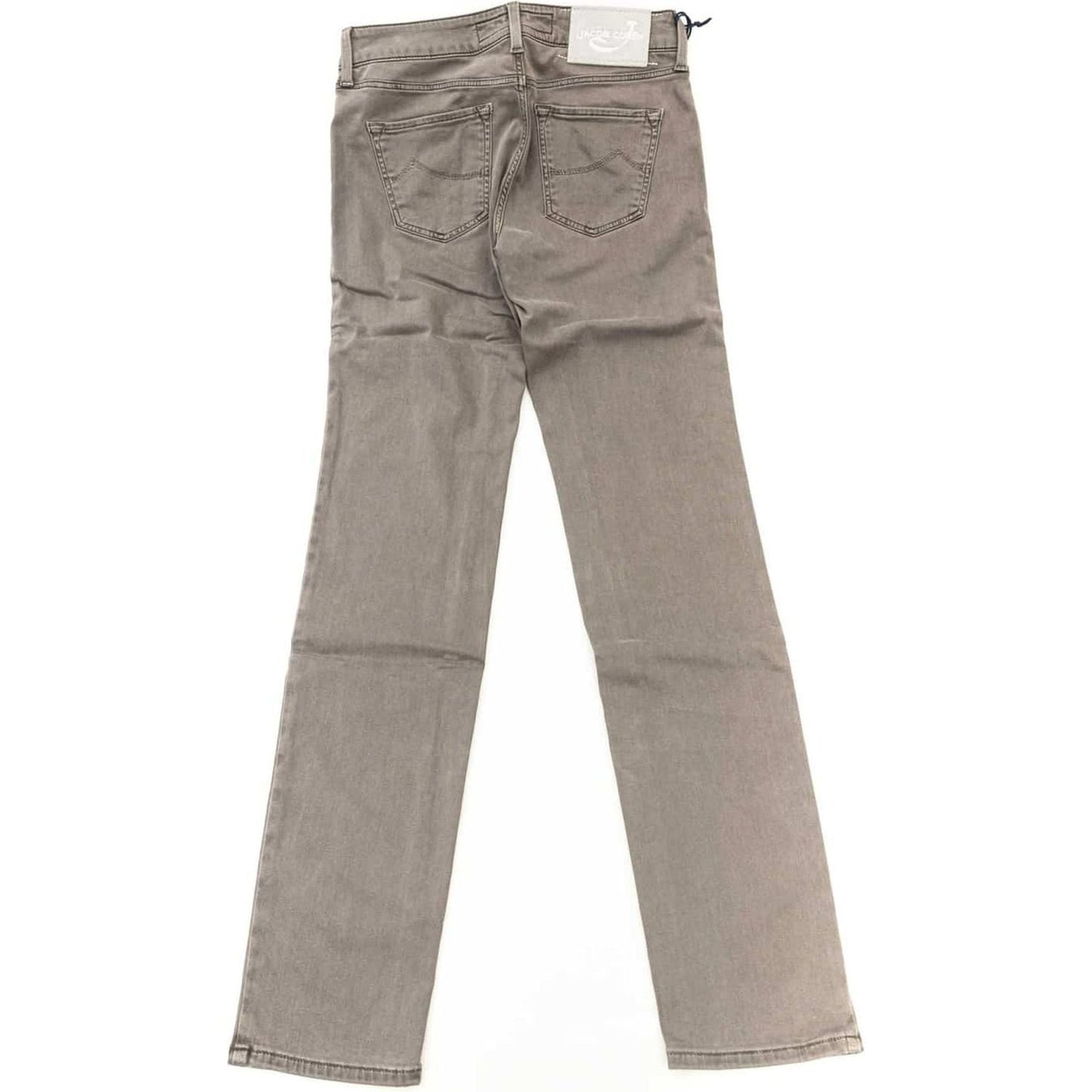 Jacob Cohen Jeans Jeans Jacob Cohen Rosy Brown