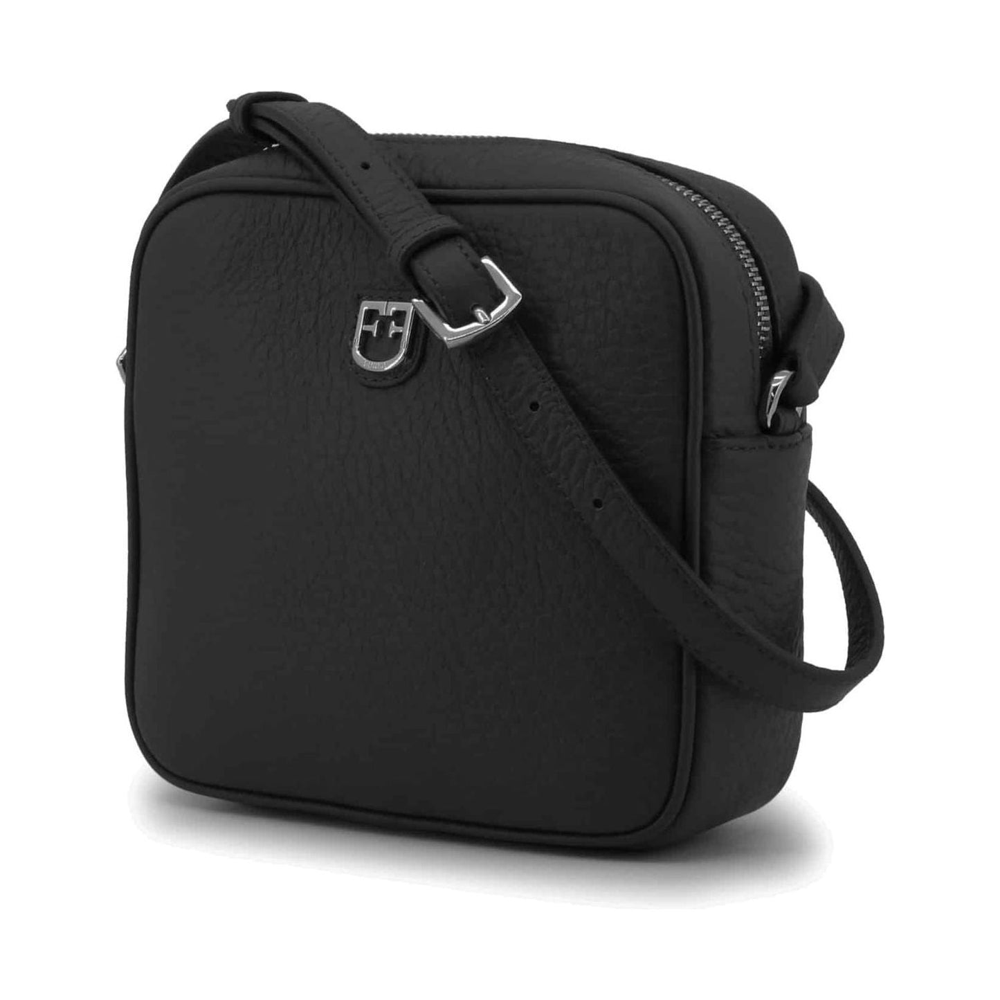 Furla Crossbody Bags Crossbody Bags Furla Dark Slate Gray