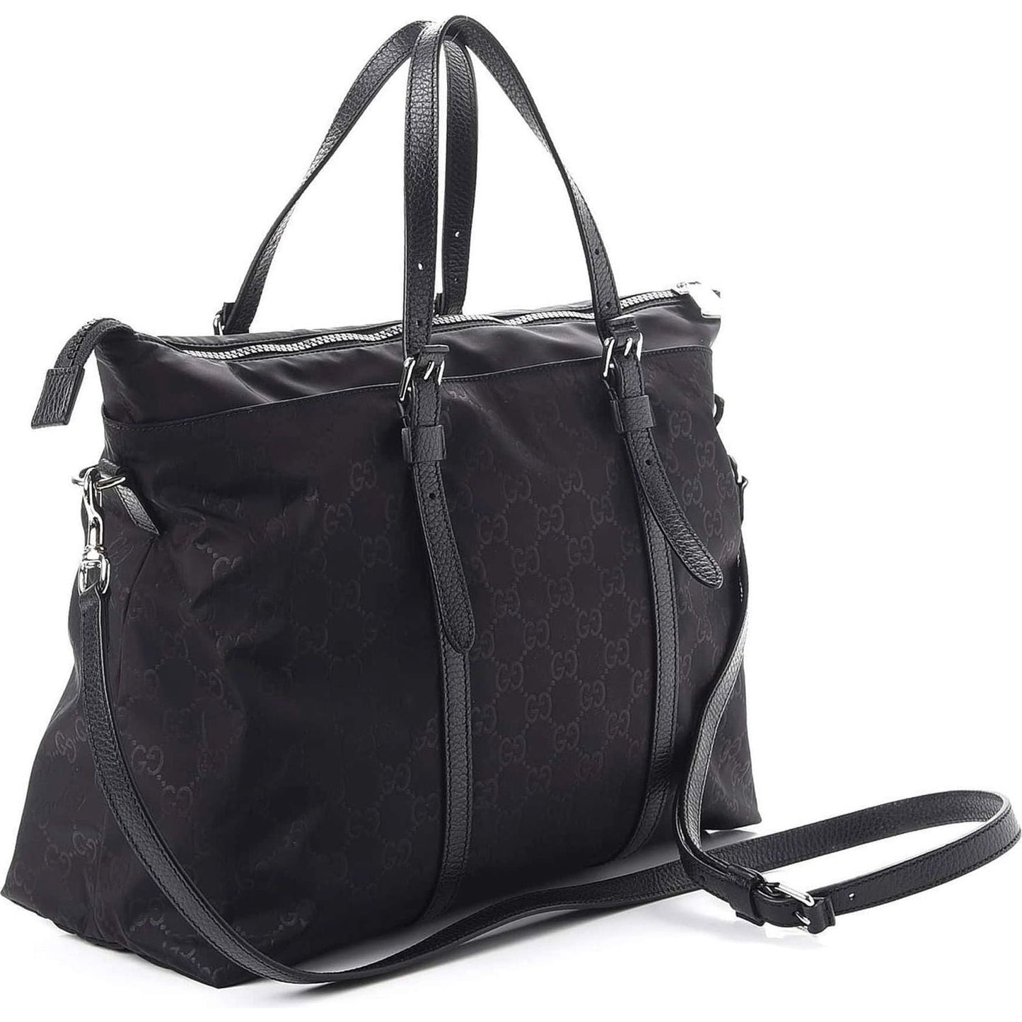 Gucci A mano A mano Gucci Dark Slate Gray
