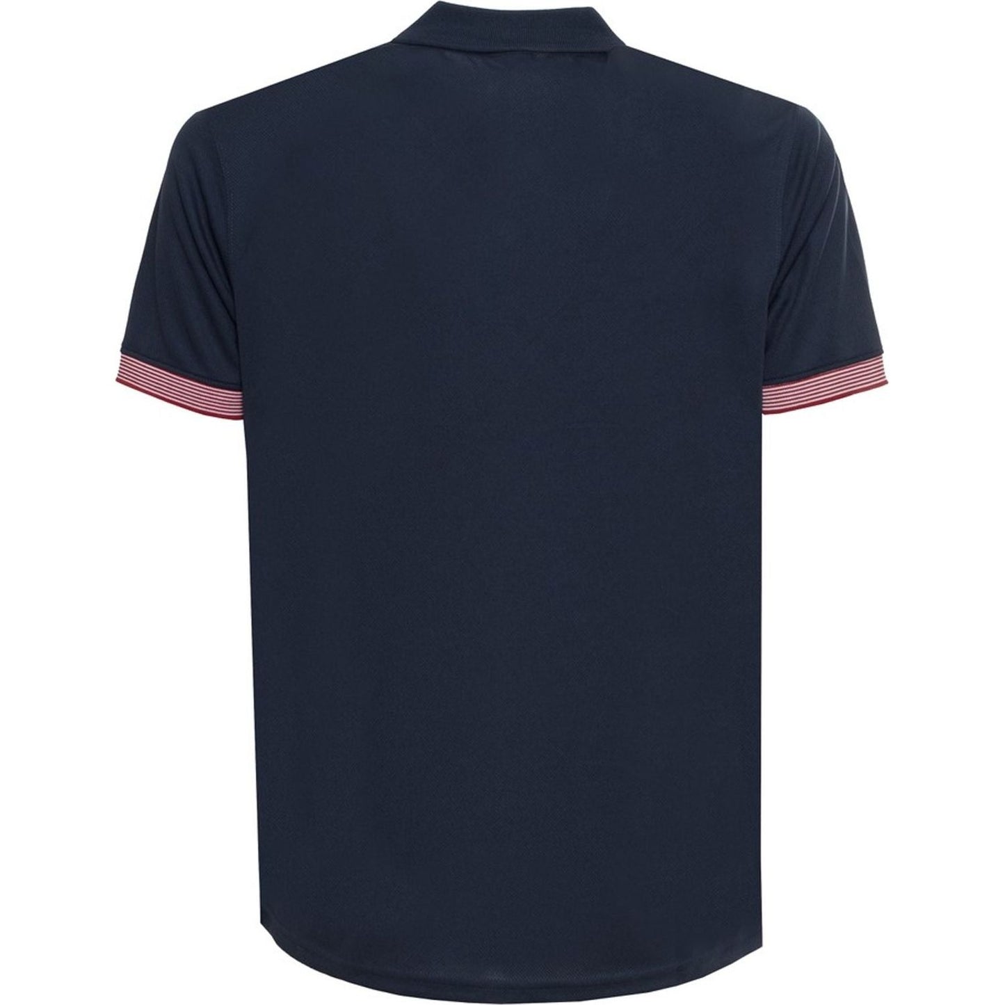 Armata Di Mare Polo Polo Armata Di Mare Dark Slate Gray