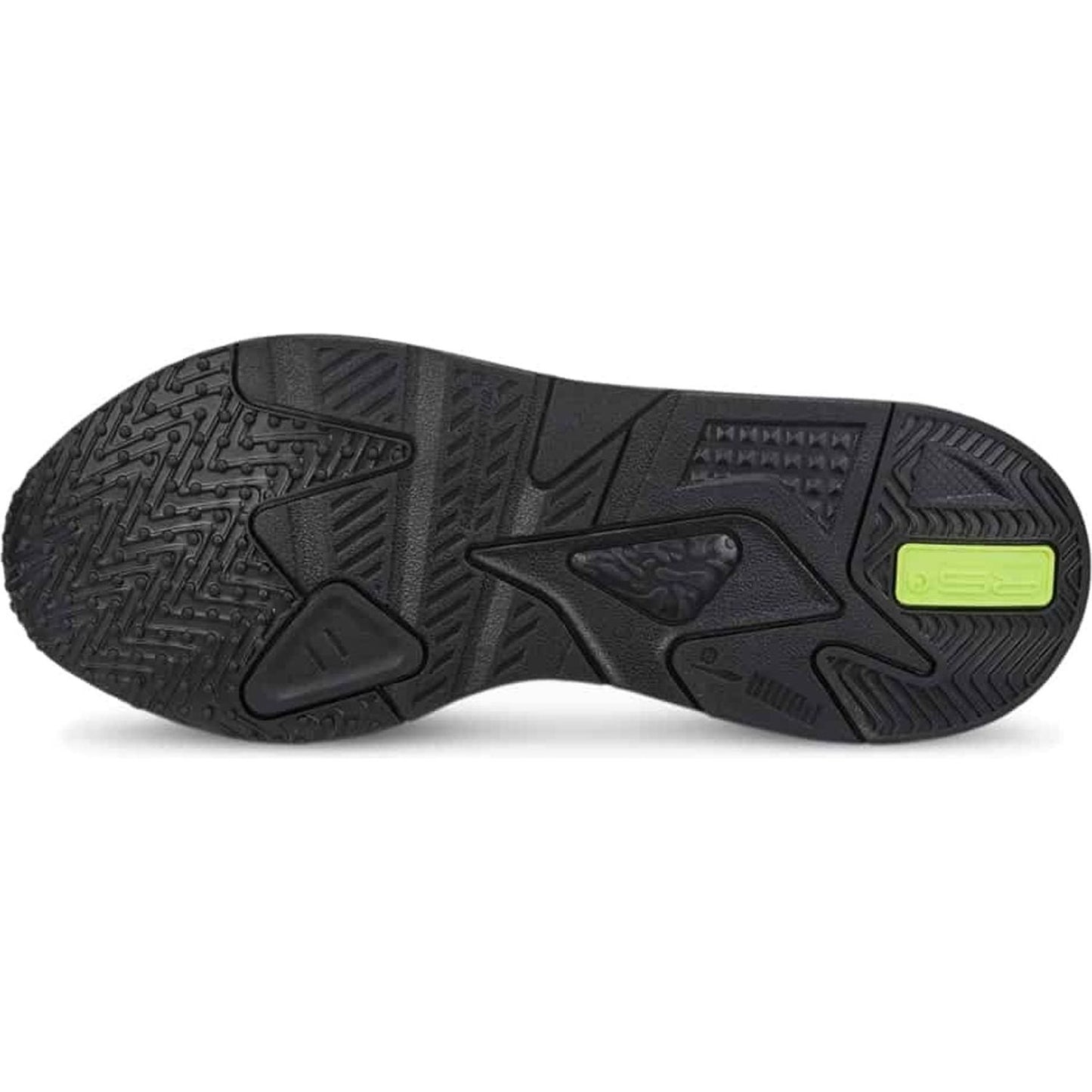 Puma Sneakers Sneakers Puma Dark Slate Gray