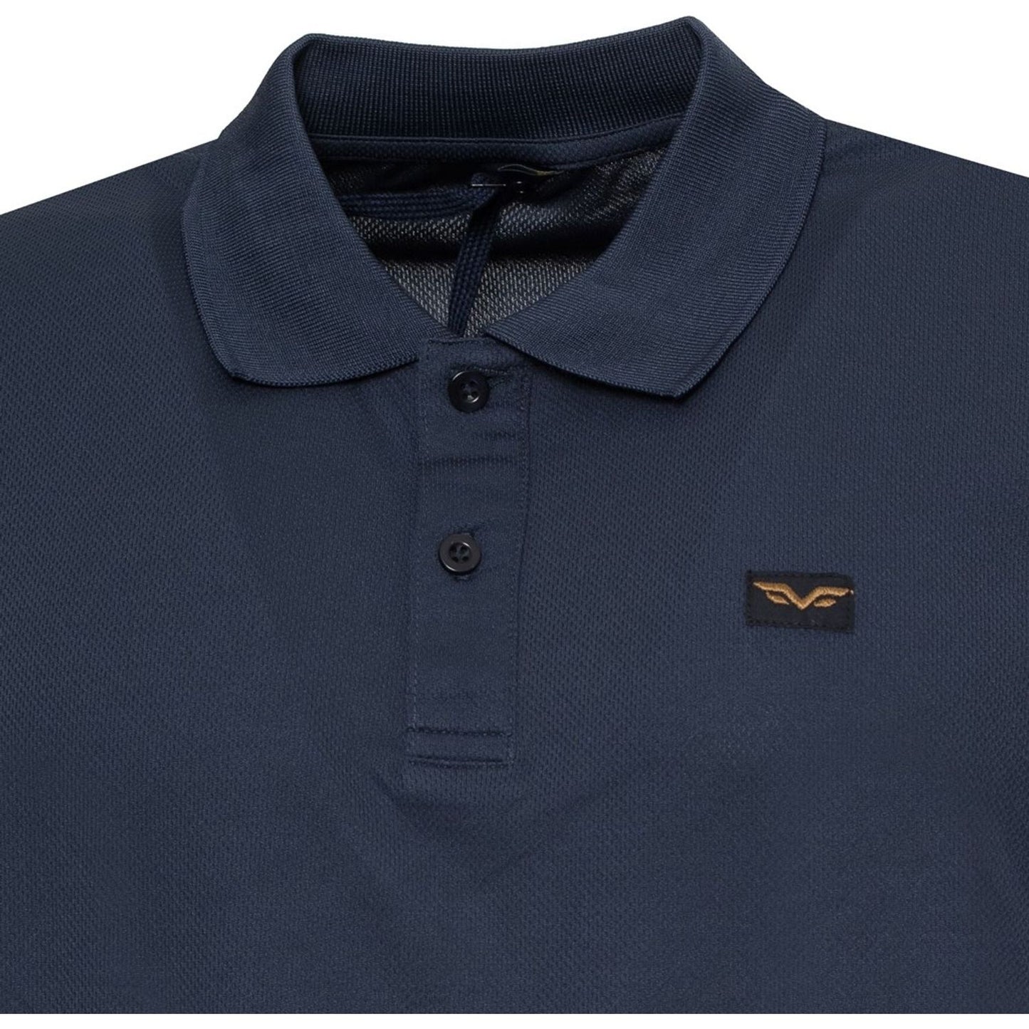 Armata Di Mare Polo Polo Armata Di Mare Dark Slate Gray