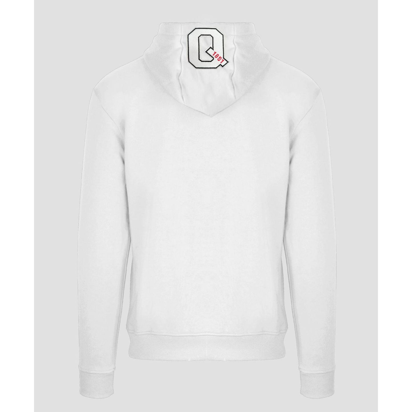 Aquascutum Sweatshirts Sweatshirts Aquascutum Lavender