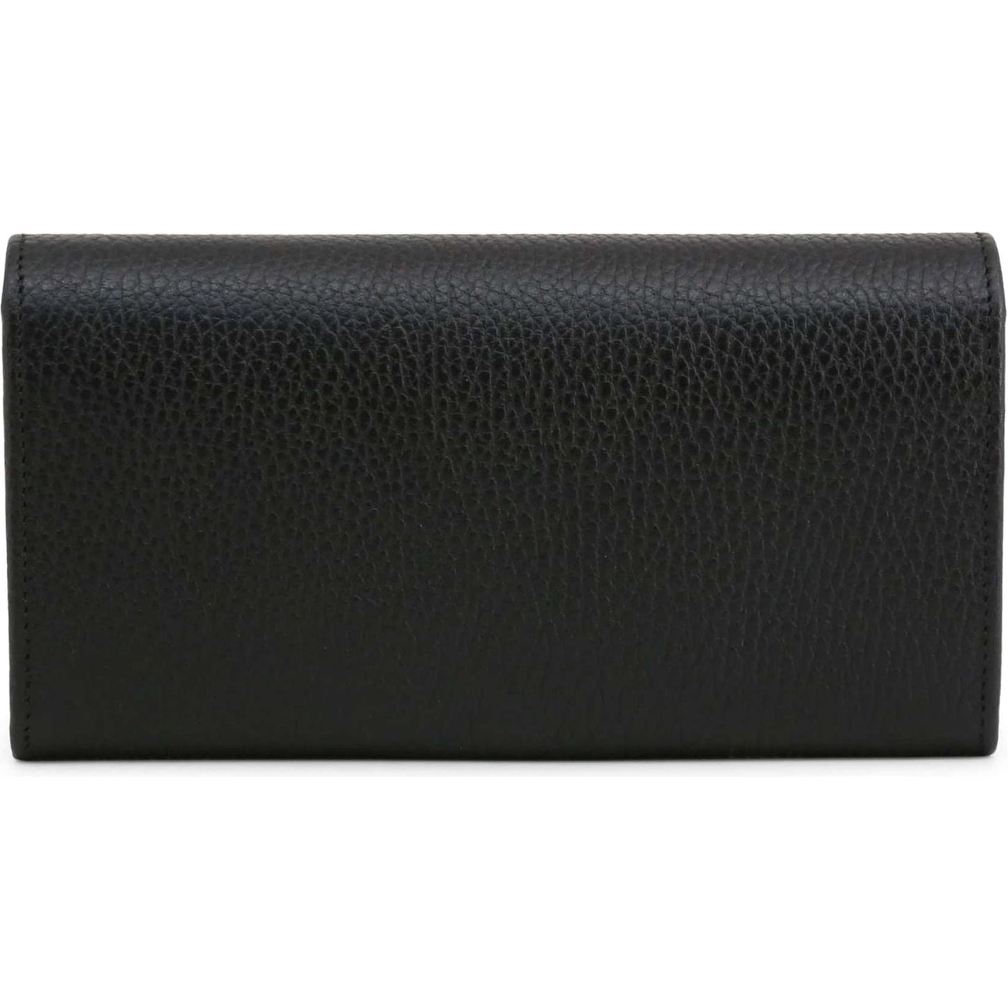 Gucci Portafoglio Portafoglio Gucci Dark Slate Gray