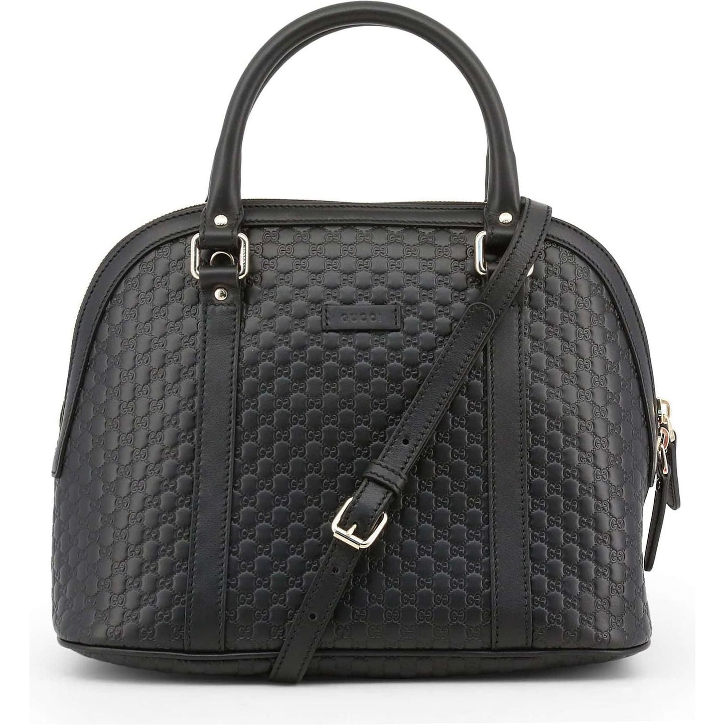 Gucci A mano A mano Gucci Dark Slate Gray