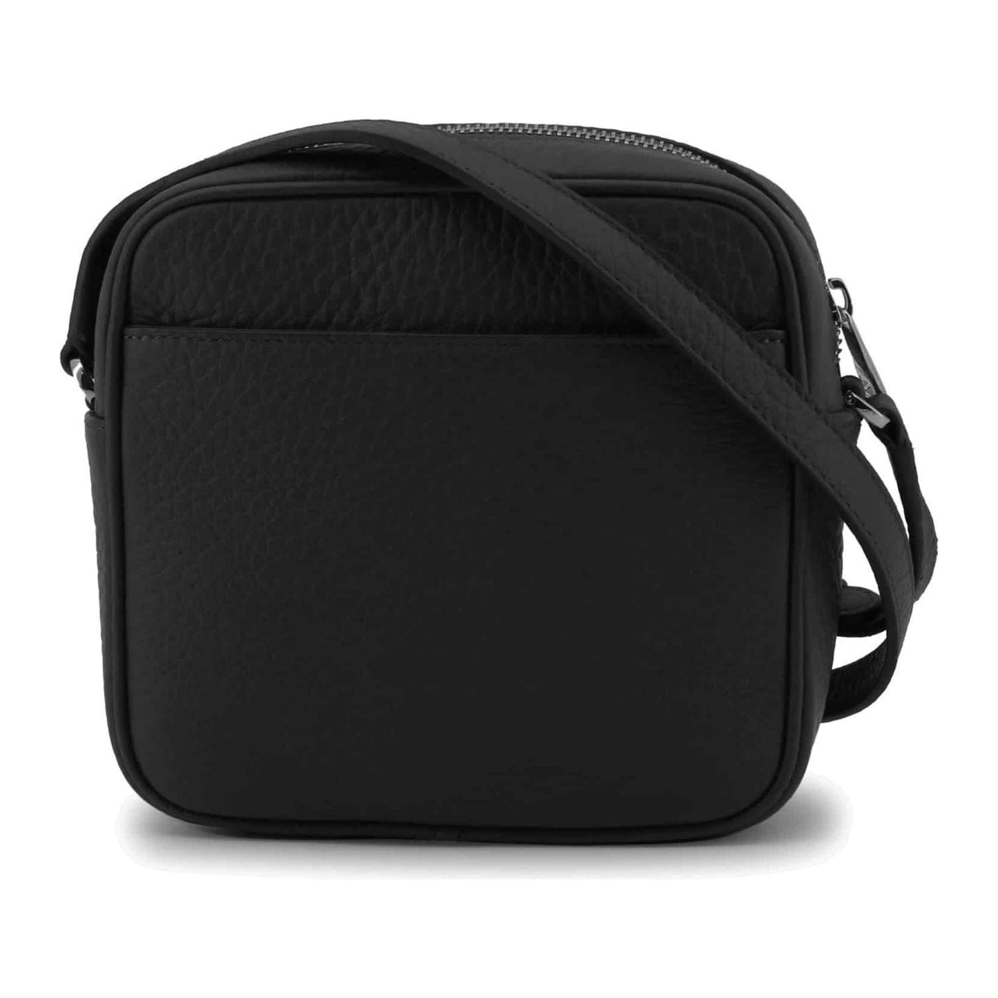 Furla Crossbody Bags Crossbody Bags Furla Black