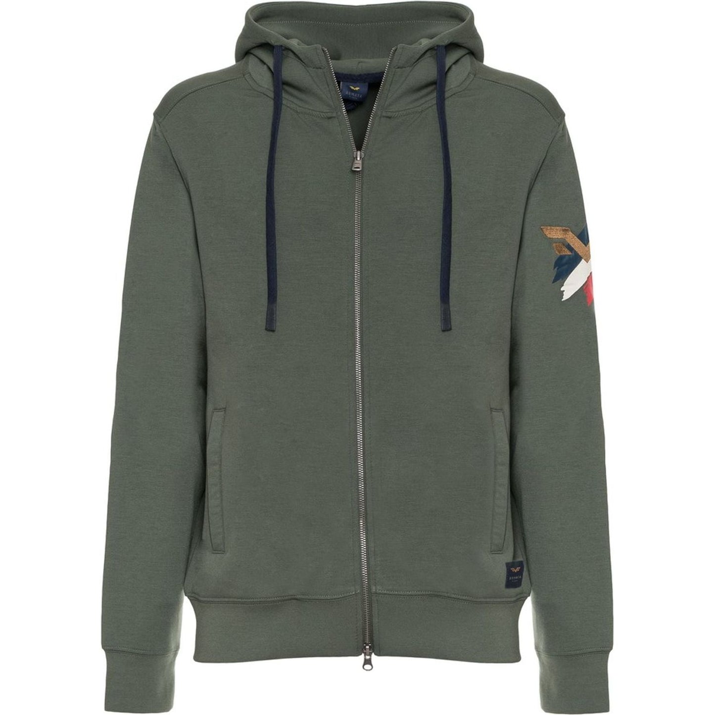 Armata Di Mare Sweatshirts Sweatshirts Armata Di Mare Dark Slate Gray