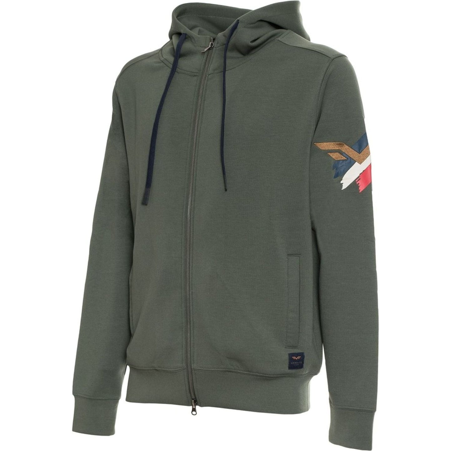 Armata Di Mare Sweatshirts Sweatshirts Armata Di Mare Dark Slate Gray