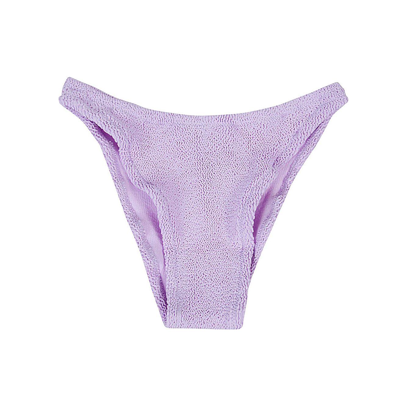 MC2 Saint Barth Sea clothing Purple