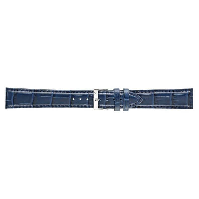 MORELLATO STRAPS WATCHES Mod. A01X2269480061CR16-0