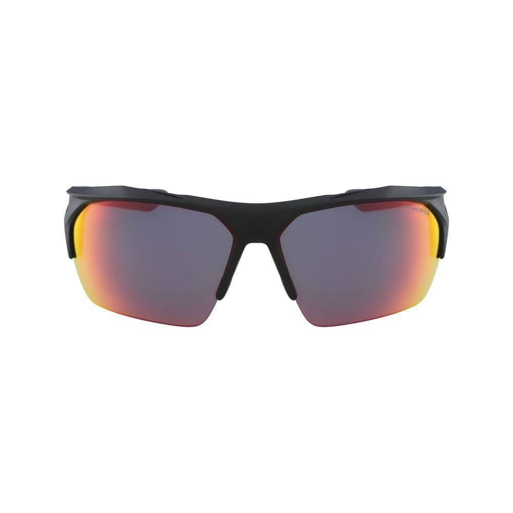 Nike Black Injected Sunglasses