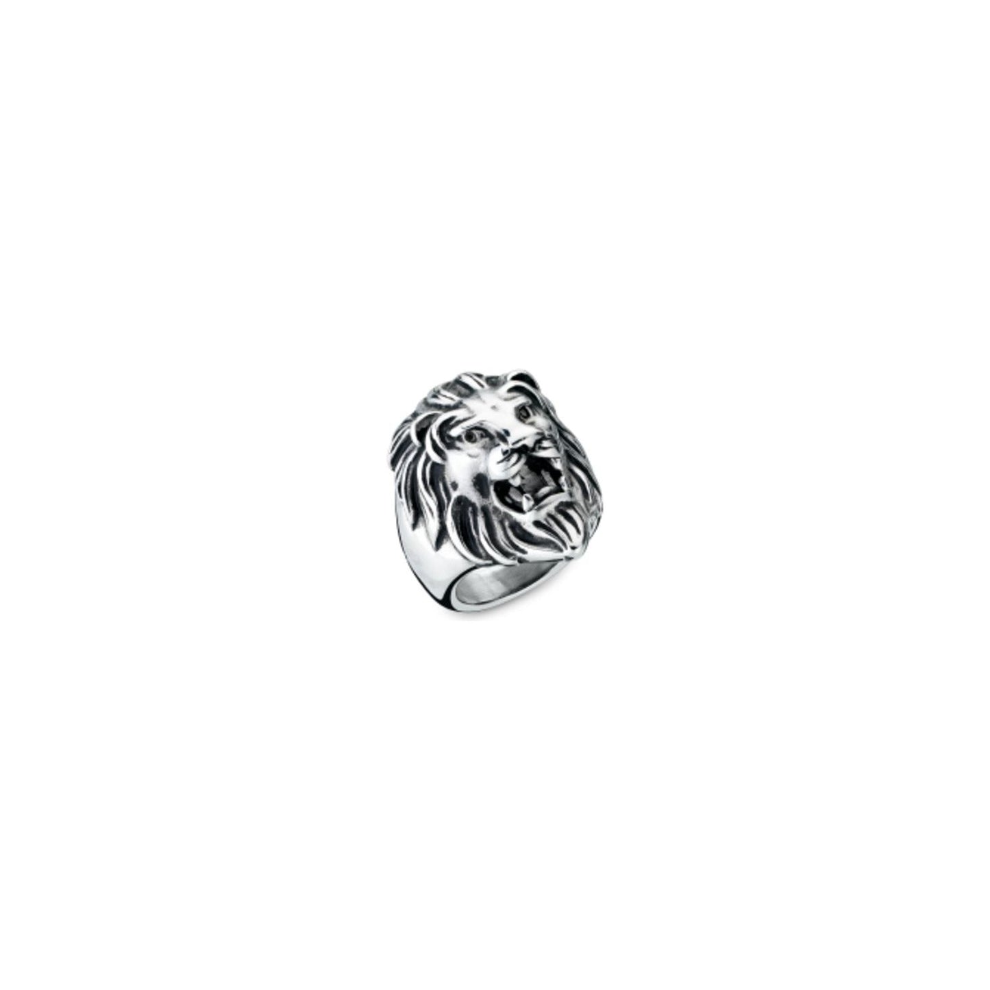 AN JEWELS JEWELRY Mod. AA.ALION1-10 DESIGNER FASHION JEWELLERY AN JEWELS Light Gray