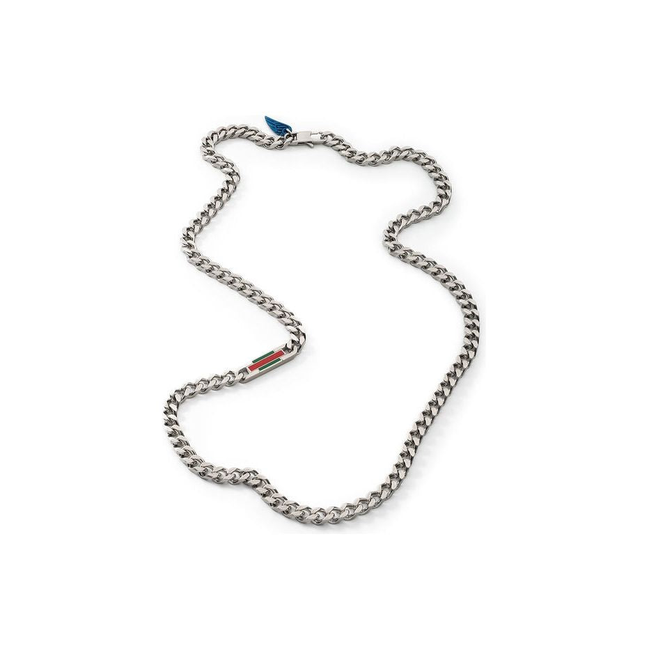AN JEWELS JEWELRY Mod. APF.C188 DESIGNER FASHION JEWELLERY AN JEWELS Light Gray