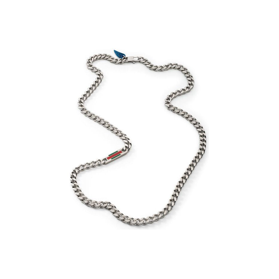 AN JEWELS JEWELRY Mod. APF.C188 DESIGNER FASHION JEWELLERY AN JEWELS Light Gray