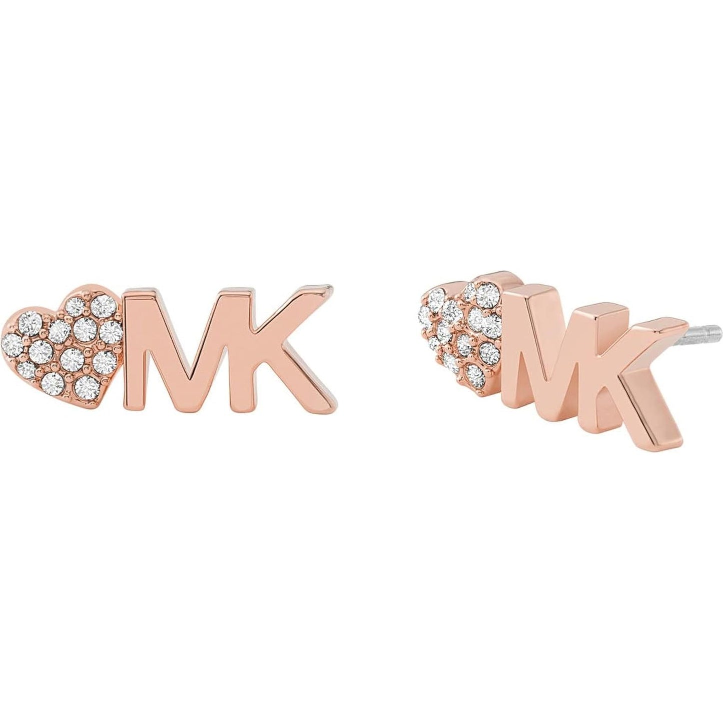 MICHAEL KORS FASHION JEWELS Mod. FASHION DESIGNER FASHION JEWELLERY MICHAEL KORS JEWELS Wheat