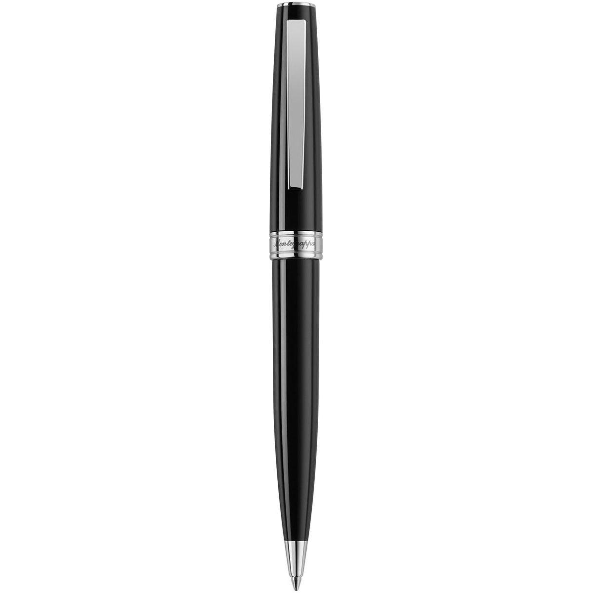 PENNE MONTEGRAPPA MOD. ISA1RBAC FASHION ACCESSORIES MONTEGRAPPA WRITING Dark Slate Gray