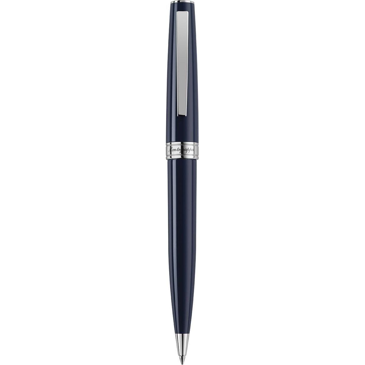 PENNE MONTEGRAPPA MOD. ISA1RBAD FASHION ACCESSORIES MONTEGRAPPA WRITING Dark Slate Gray