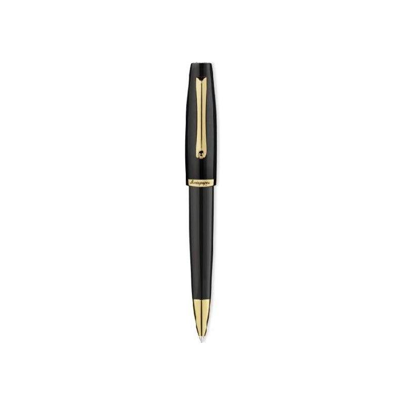 PENNE MONTEGRAPPA MOD. ISMANBYR_2 FASHION ACCESSORIES MONTEGRAPPA WRITING Wheat