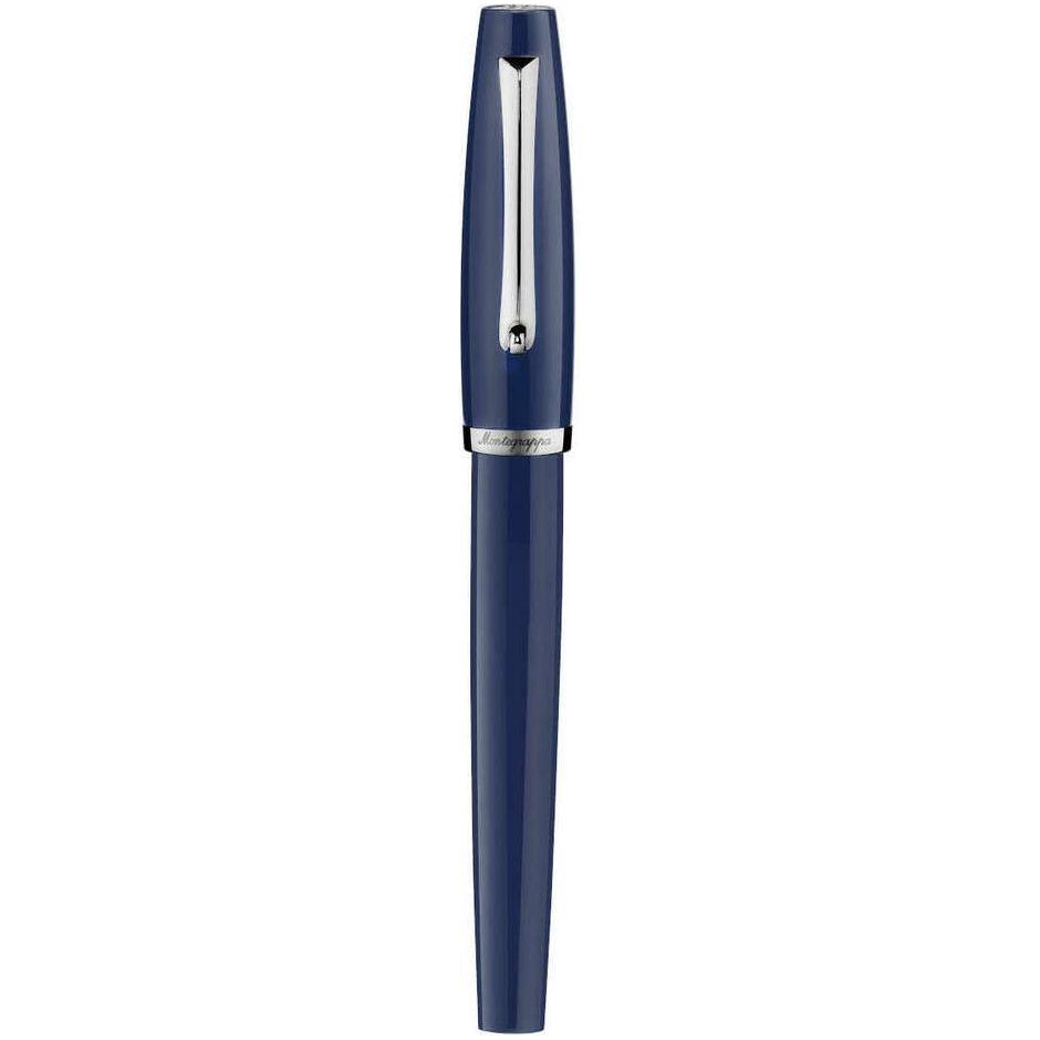 PENNE MONTEGRAPPA MOD. ISMANRIB_9 FASHION ACCESSORIES MONTEGRAPPA WRITING Dark Slate Gray