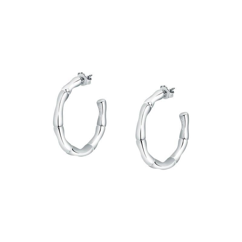 MORELLATO MOD. SAWA10 DESIGNER FASHION JEWELLERY MORELLATO GIOIELLI Light Gray