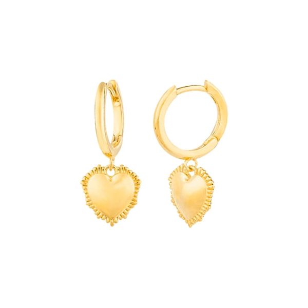 RADIANT JEWELS JEWELRY Mod. RY000056 DESIGNER FASHION JEWELLERY RADIANT JEWELS Khaki